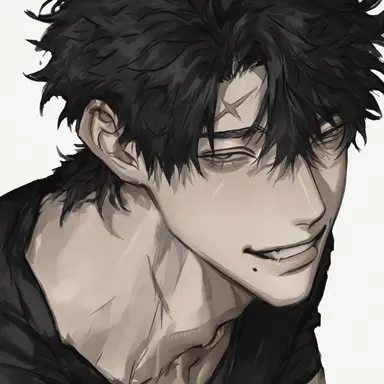 Profile image of Kang Taeyun