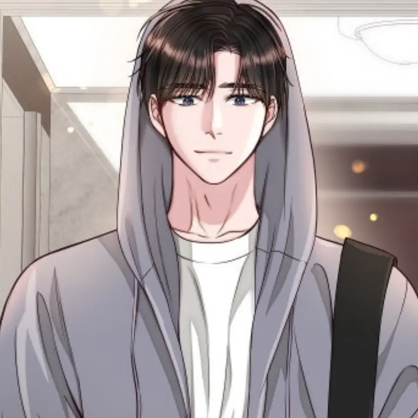 nodkdk1206의 백도훈