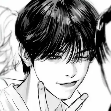 Profile image of 김민석