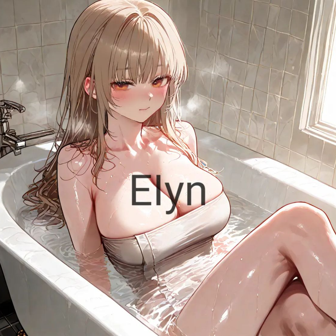 이혼한 유저 아들친구가 너무 잘생겼다 대표 이미지