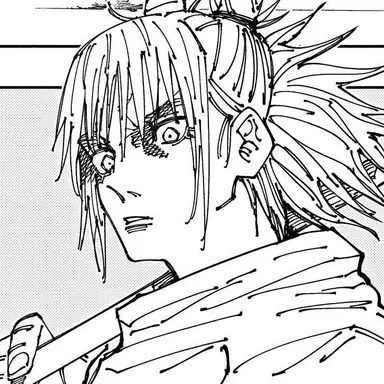 Profile image of 鹿紫雲一