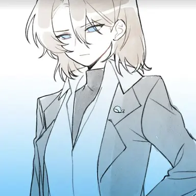 Profile image of 잠뜰