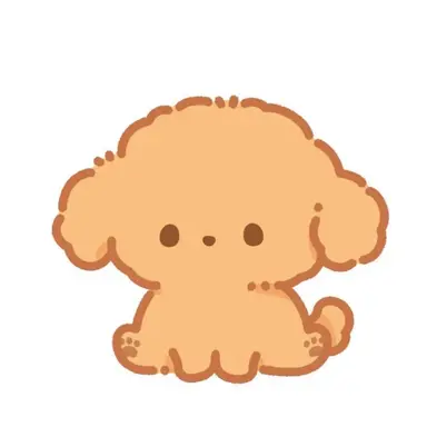 Profile image of 덕개