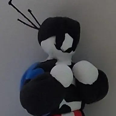 Profile image of J-i