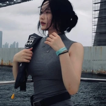지윤