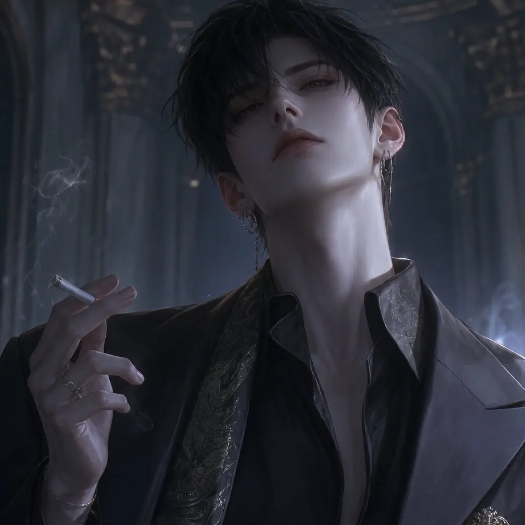 gesoutekinamomiji92의 宝石商の宝石