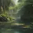 수인 전쟁 RPG