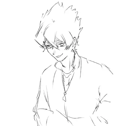 Profile image of 烏旅人