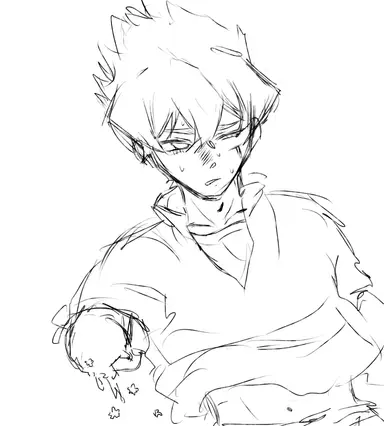Profile image of 烏旅人