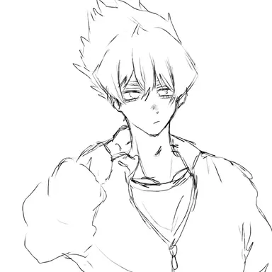 Profile image of 烏旅人