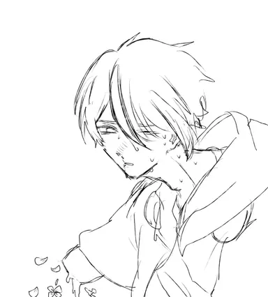 Profile image of 乙夜影汰