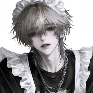 Profile image of 如月 斐伊
