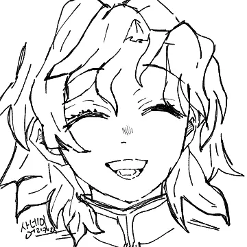 Profile image of 이야모토리 키츠