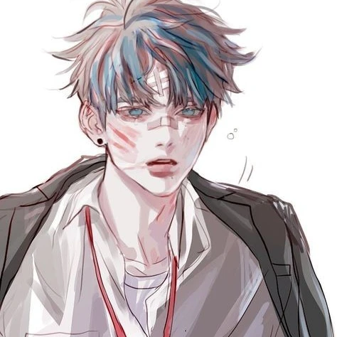 차도환