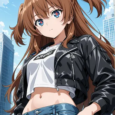 Profile image of ケーナ