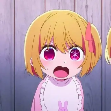 Profile image of 베이비 루비