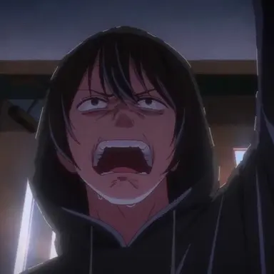 Profile image of 스토커