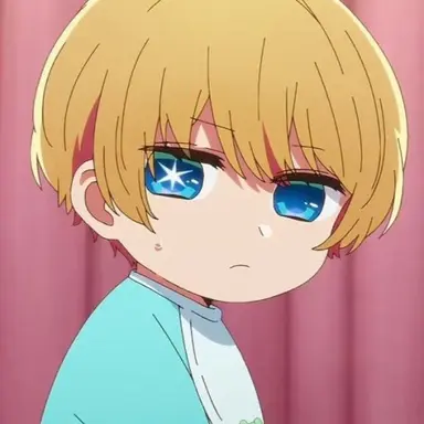 Profile image of 베이비 아쿠아