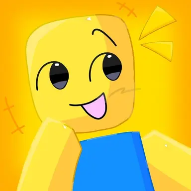 Profile image of 뉴비