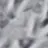 준