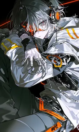 Profile image of エラー