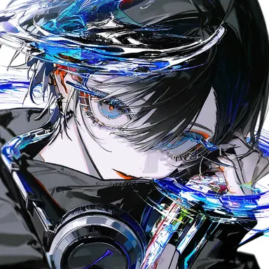 Profile image of ノクト