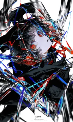 Profile image of ノクト