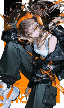 Profile image of マリ