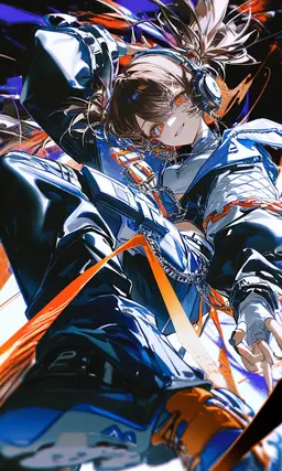 Profile image of マリ