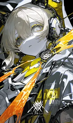 Profile image of モス・エグゼ