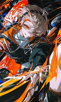 Profile image of ルー