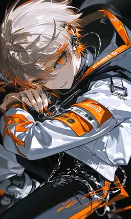 Profile image of ルー