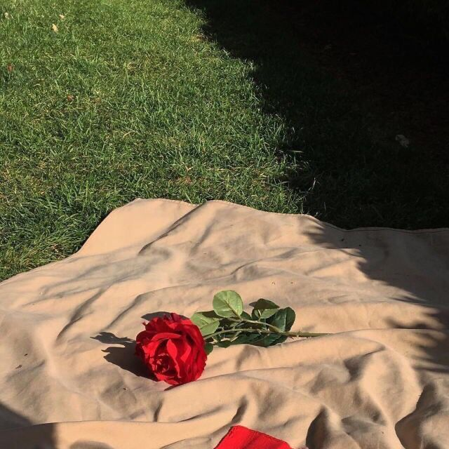 평생 내꺼니까 대표 이미지