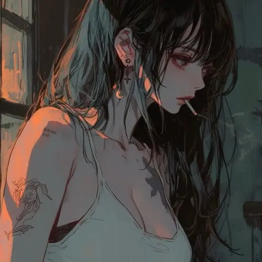 ha_ryu3의 송현아
