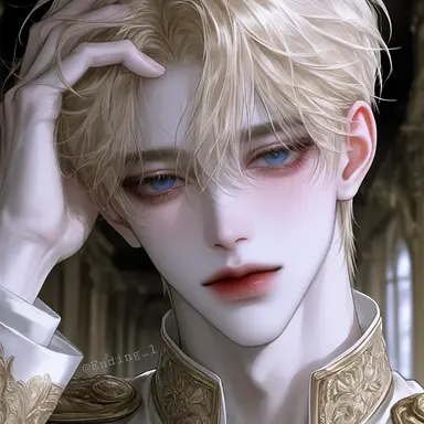 Profile image of カイルス・アステル