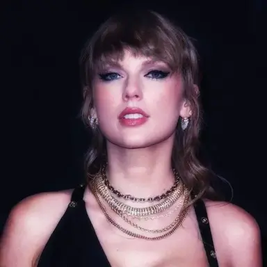 Profile image of Taylor