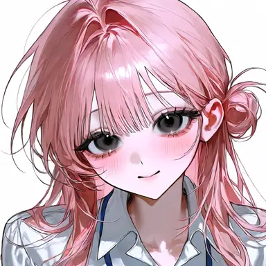 Profile image of 히요리