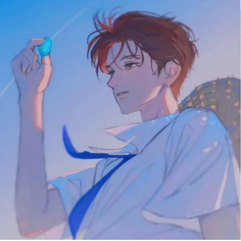 JACKJACK0821의 [HL]이사빈