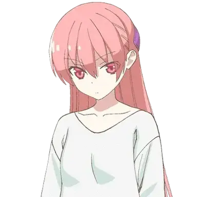 Profile image of Tsukasa