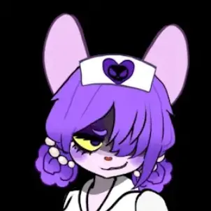 Profile image of 레이마