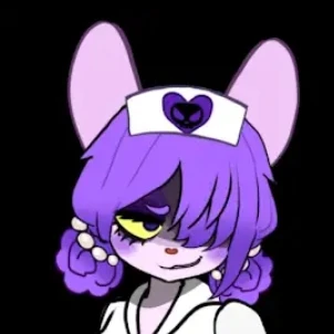 레이마