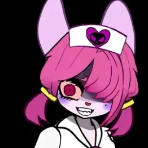 Profile image of 레이루