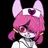 레이루