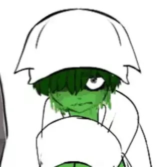 Profile image of 댐