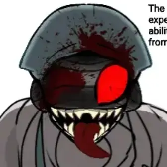 Profile image of 레이크