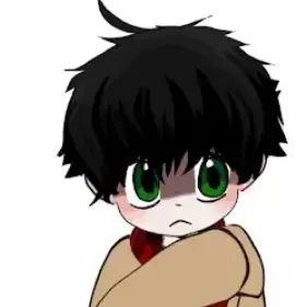 Profile image of 로비