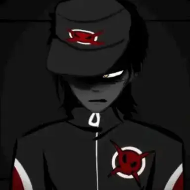 Profile image of 운영자