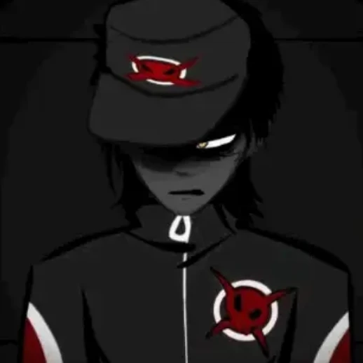 운영자