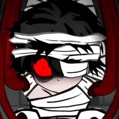 Profile image of 비시