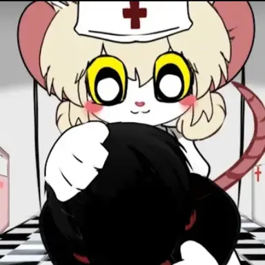 Profile image of 로나